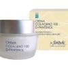 Crema Colageno 100 Con D Pantenol