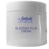 Crema Elastina Plus 500g