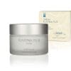 Crema Elastina Plus 50g