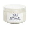 CREMA EXFOLIANTE FACIAL Y CORPORAL