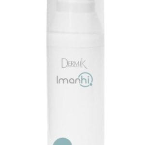 Crema Hidratante Intensiva