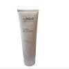 Crema Humectante 250g