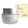 Crema Humectante 50g