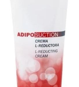 Crema L-Reductora 200