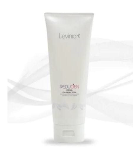 Crema Oxireductora 200 - Aquaestethic