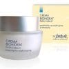 Crema Para Cuello Biohidrat 50g