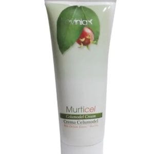 Crema Reductora 200 Murti