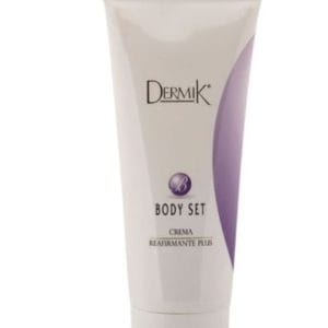 Crema Reductora Plus 200