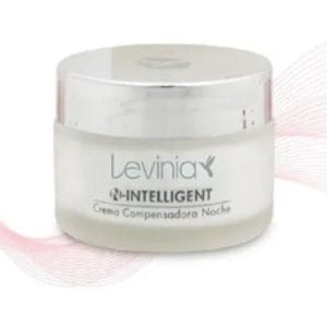 Crema de Noche Neuro-Aging