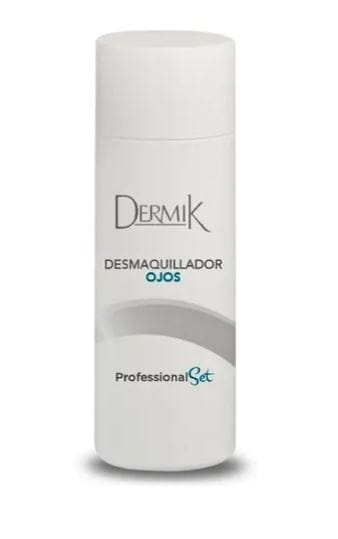 DEMAQUILLADOR DE OJOS Y LABIOS