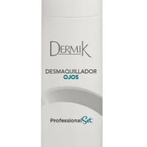 Desmaquillador Ojos Professional Set