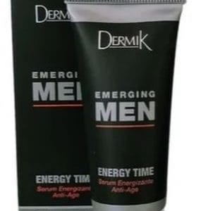 Energy Time