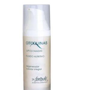SERUM CONCENTRADO CITOQUINAS
