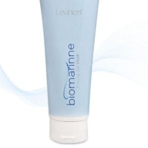 Firming Gel Mask