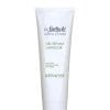 GEL ESPUMA LIMPIADOR CON AHA