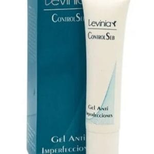 Gel Anti-Imperfecciones