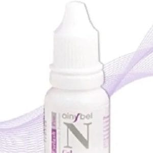 Gel Neutralizante Pestañas