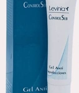 Gel Purificante