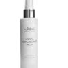 LOCION FACIAL DESINCRUSTANTE