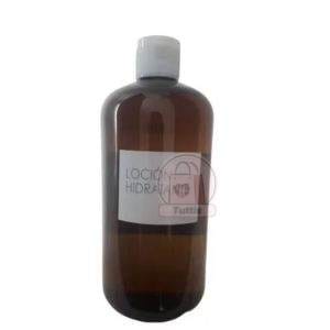 Locion Hidratante 500ml