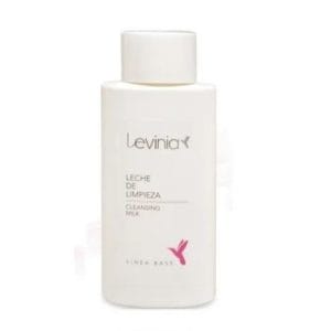 Leche Limpieza Facial