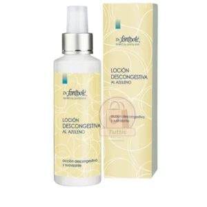 Locion Descongestiva Al Azuleno 150ml