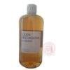 Locion Descongestiva Al Azuleno 500ml