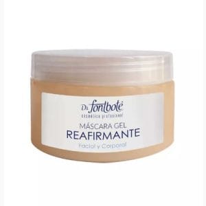 MÁSCARA GEL REAFIRMANTE