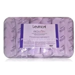 Máscara Tensoactiva