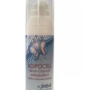 SERUM CORPORAL ANTICELULÍTICO ADIPOCELL