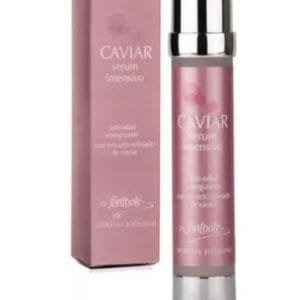 SERUM INTENSIVO CAVIAR
