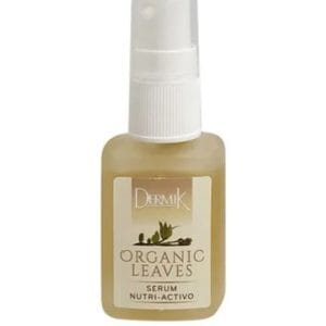 Serum Nutri-activo