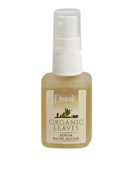 Serum Nutri-activo