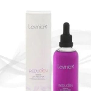 Serum Oxireductor Corporal