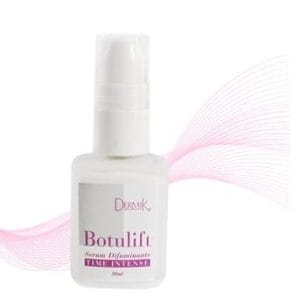 Serum Time Intense
