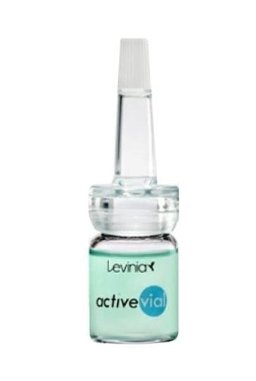 Ultrafirm Concentrado Reafirmante Facial – Active Vial