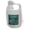 Gel Conductor Profesional 2,5 Litro