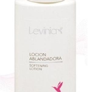 Loción Ablandadora