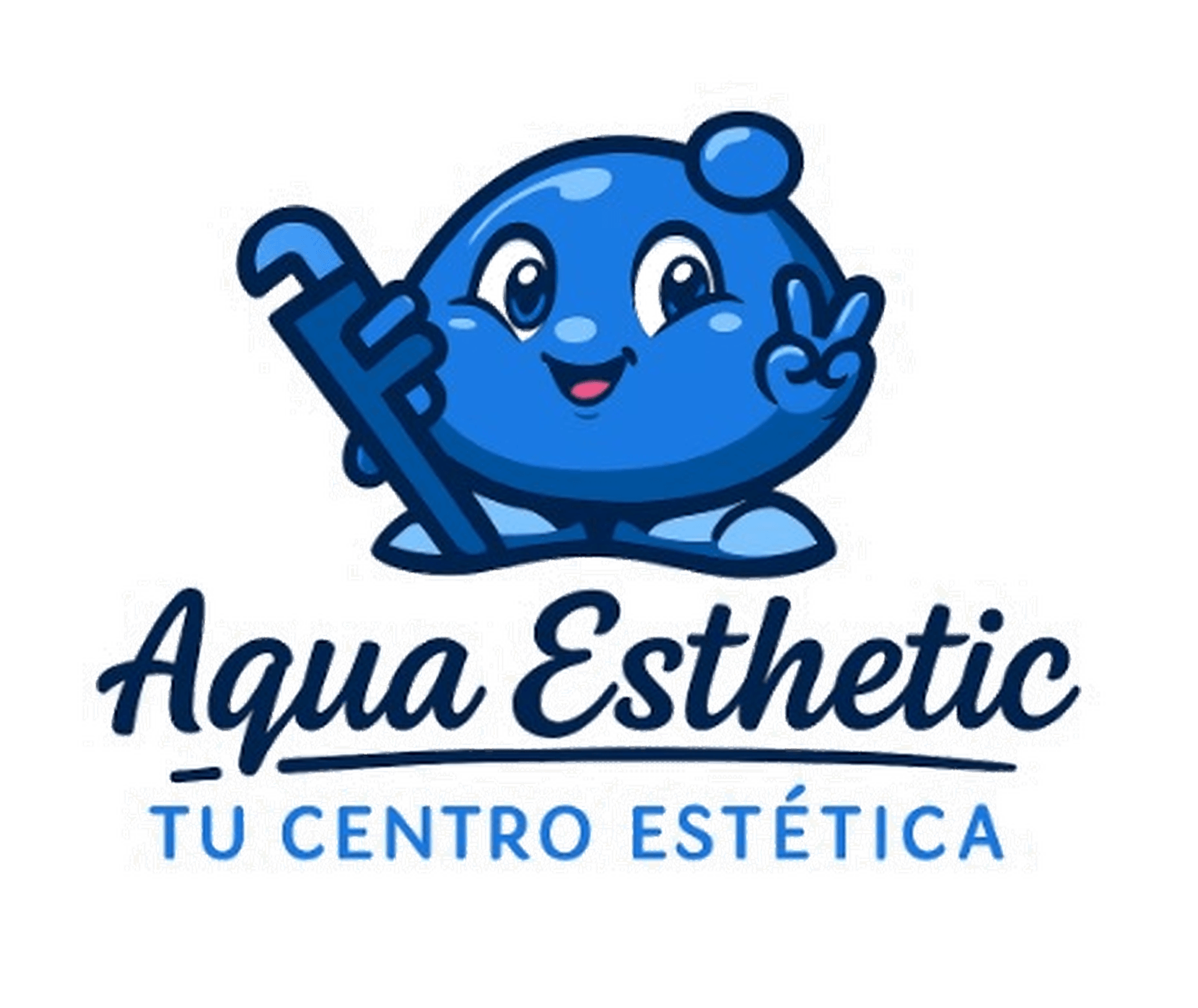 Aqua Esthetic