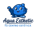 Aquaestethic